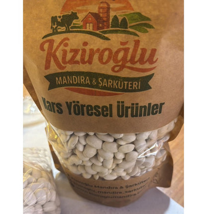 Posof Fasulyesi 1000gr