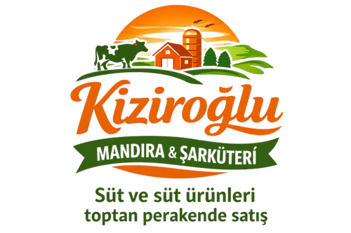 Mağazam