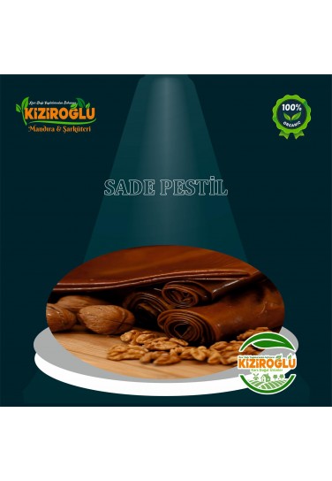 Kars Sade Pestil