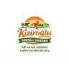 KİZİROĞLU MANDIRA 