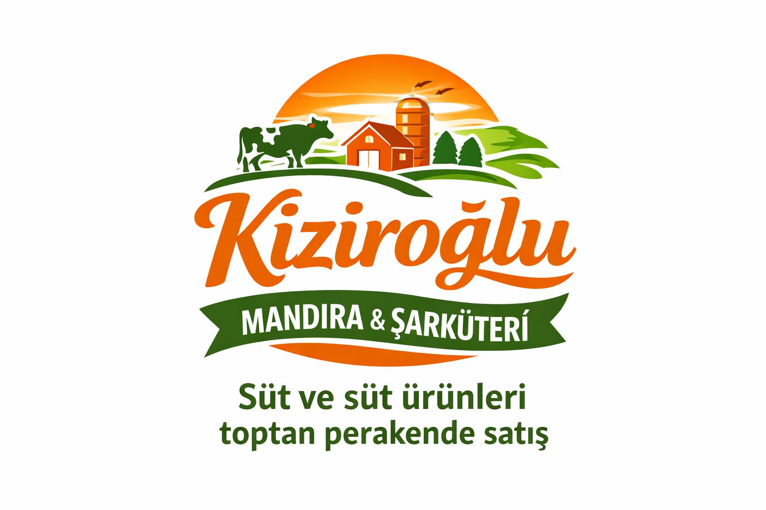 KİZİROĞLU MANDIRA 