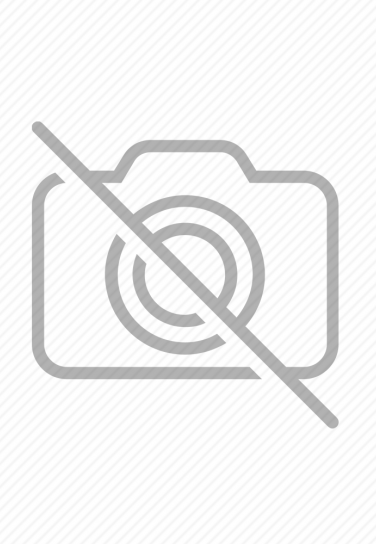 Siyah Pamuklu Bot Yaka Tişört