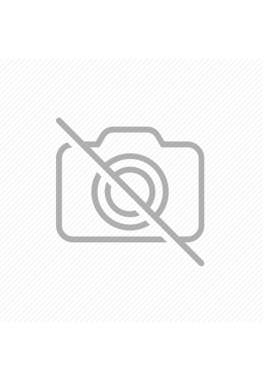 Bej Pamuklu Bot Yaka Tişört